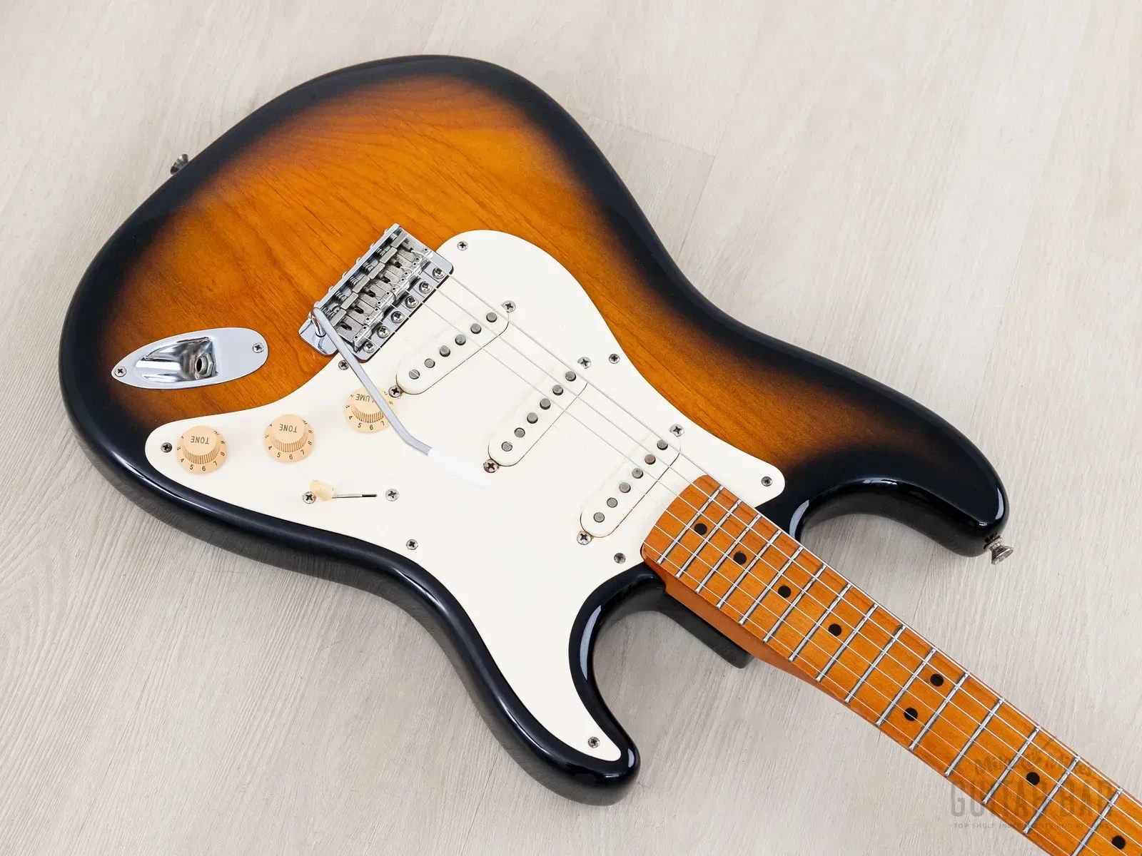 Изображение №3