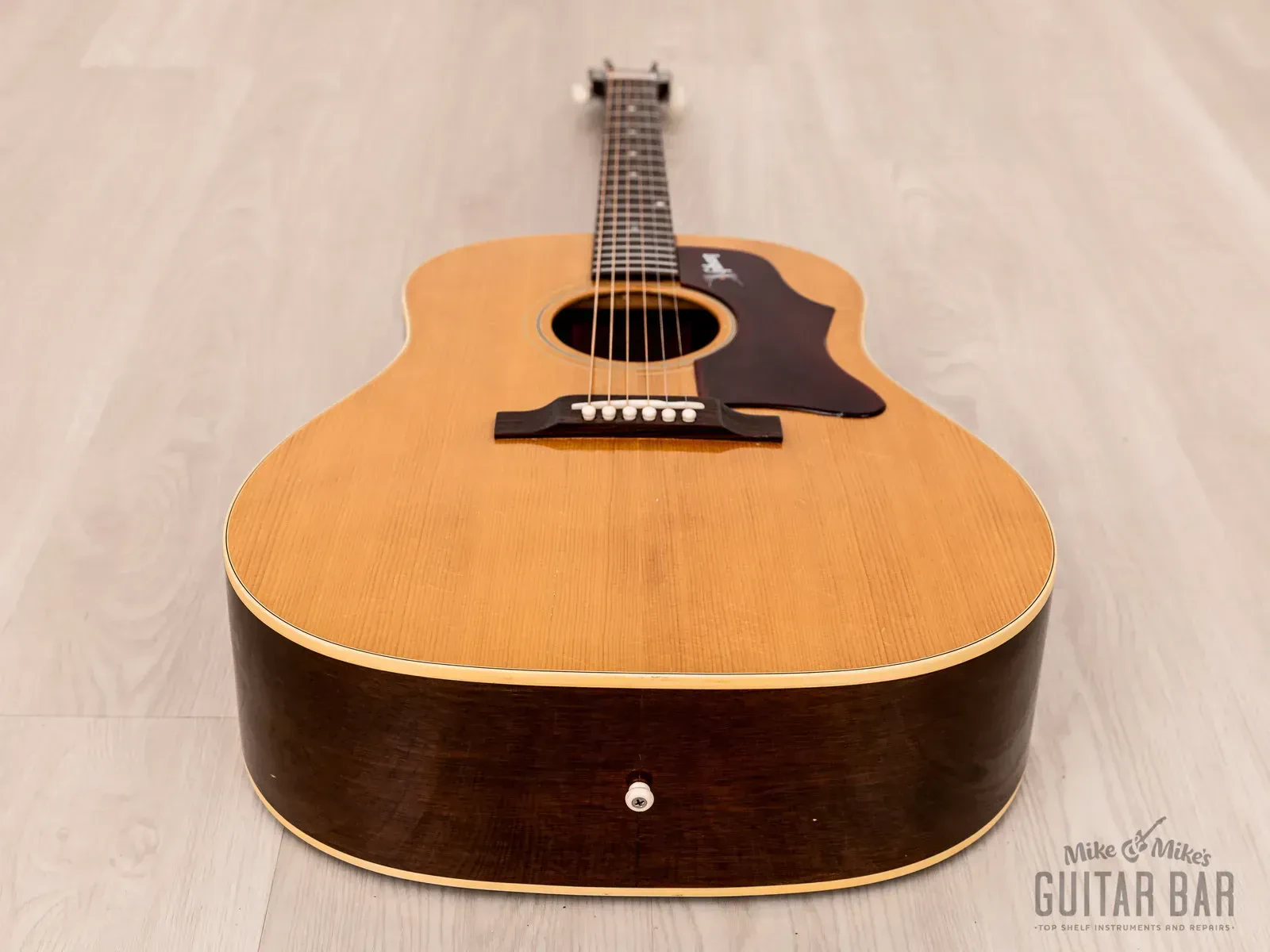 Изображение №12