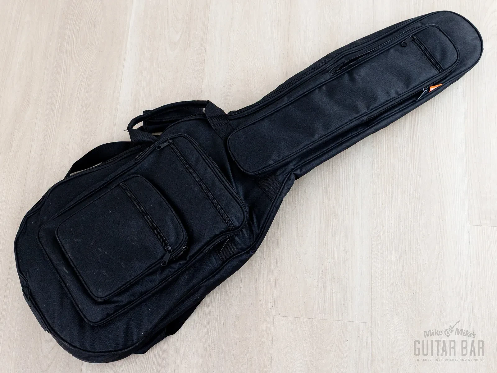 Изображение №17