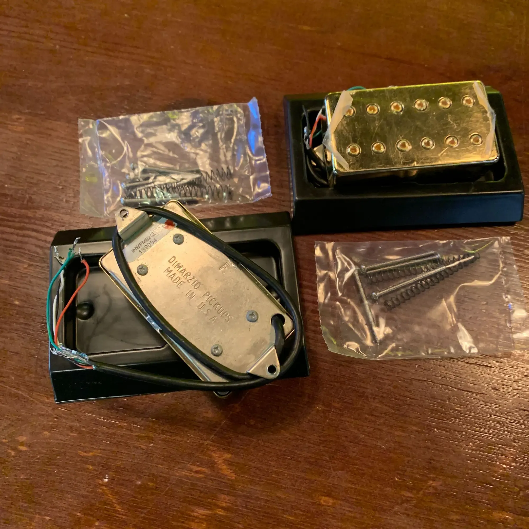 Изображение №2