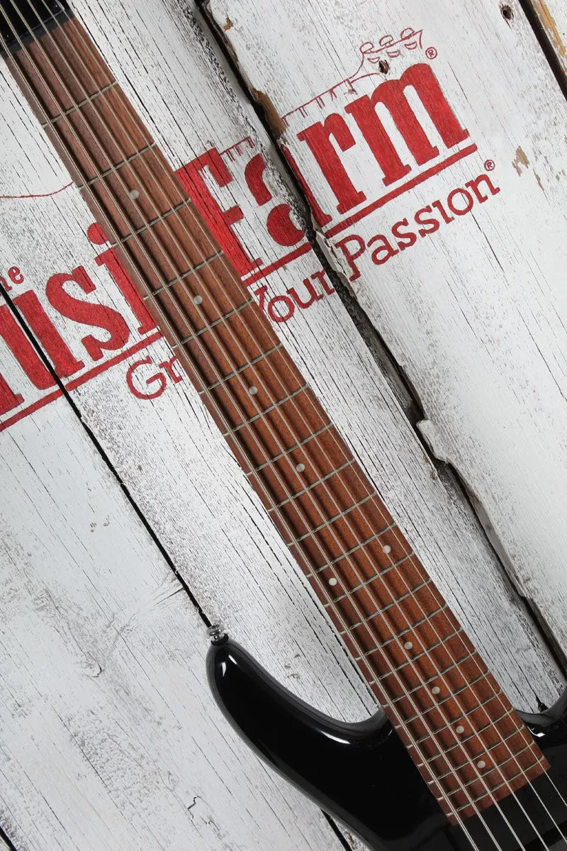 Изображение №9