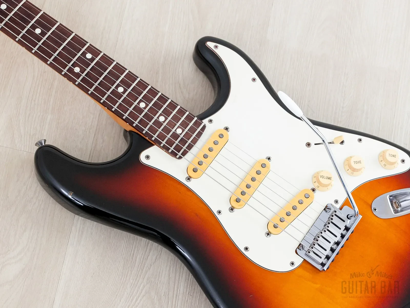 Изображение №7