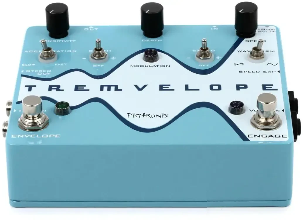 Изображение №2