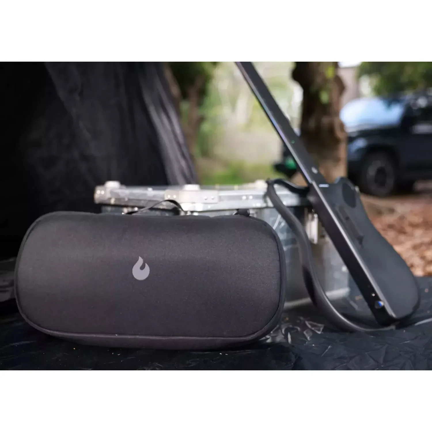 Изображение №9