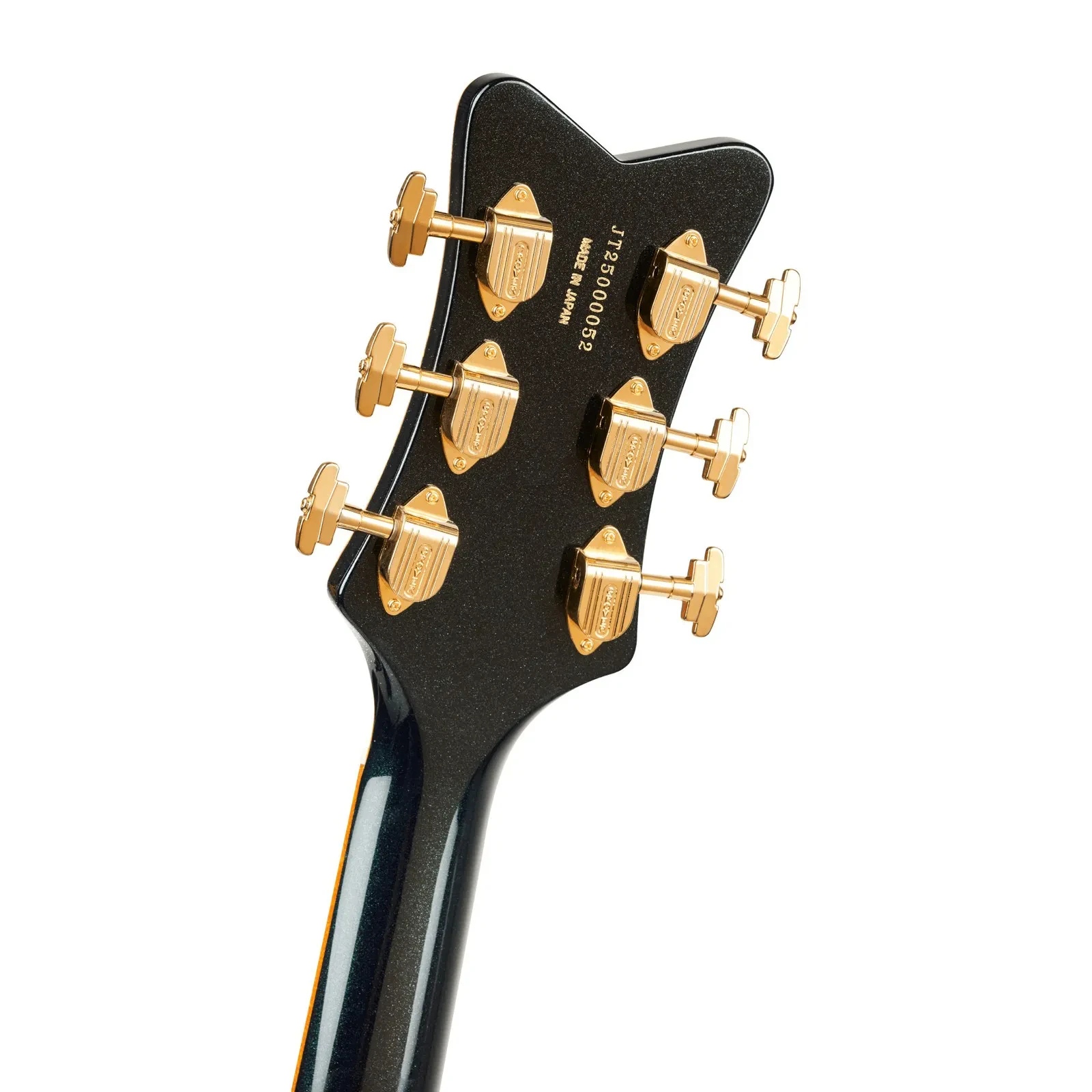 Изображение №6