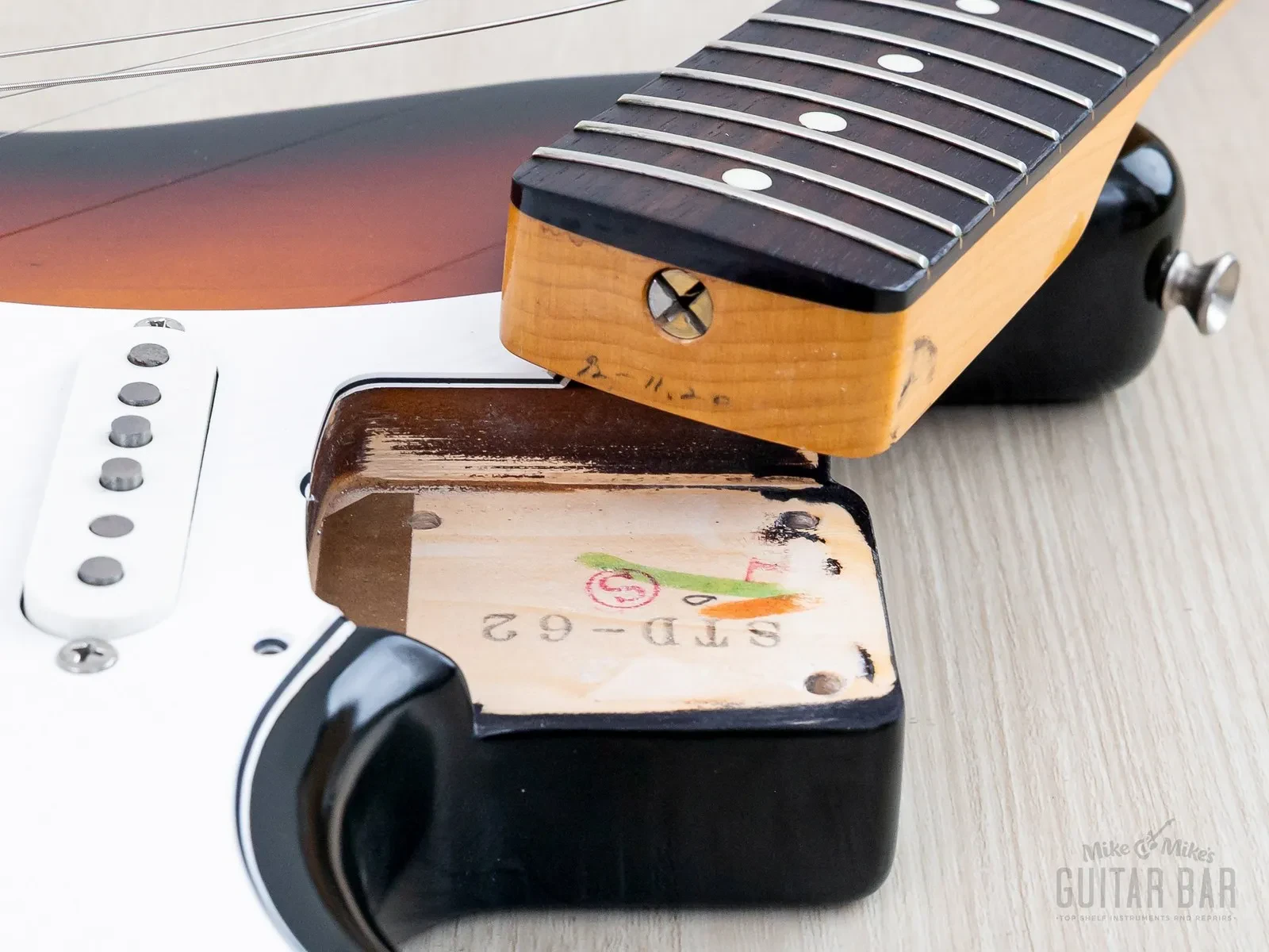 Изображение №17