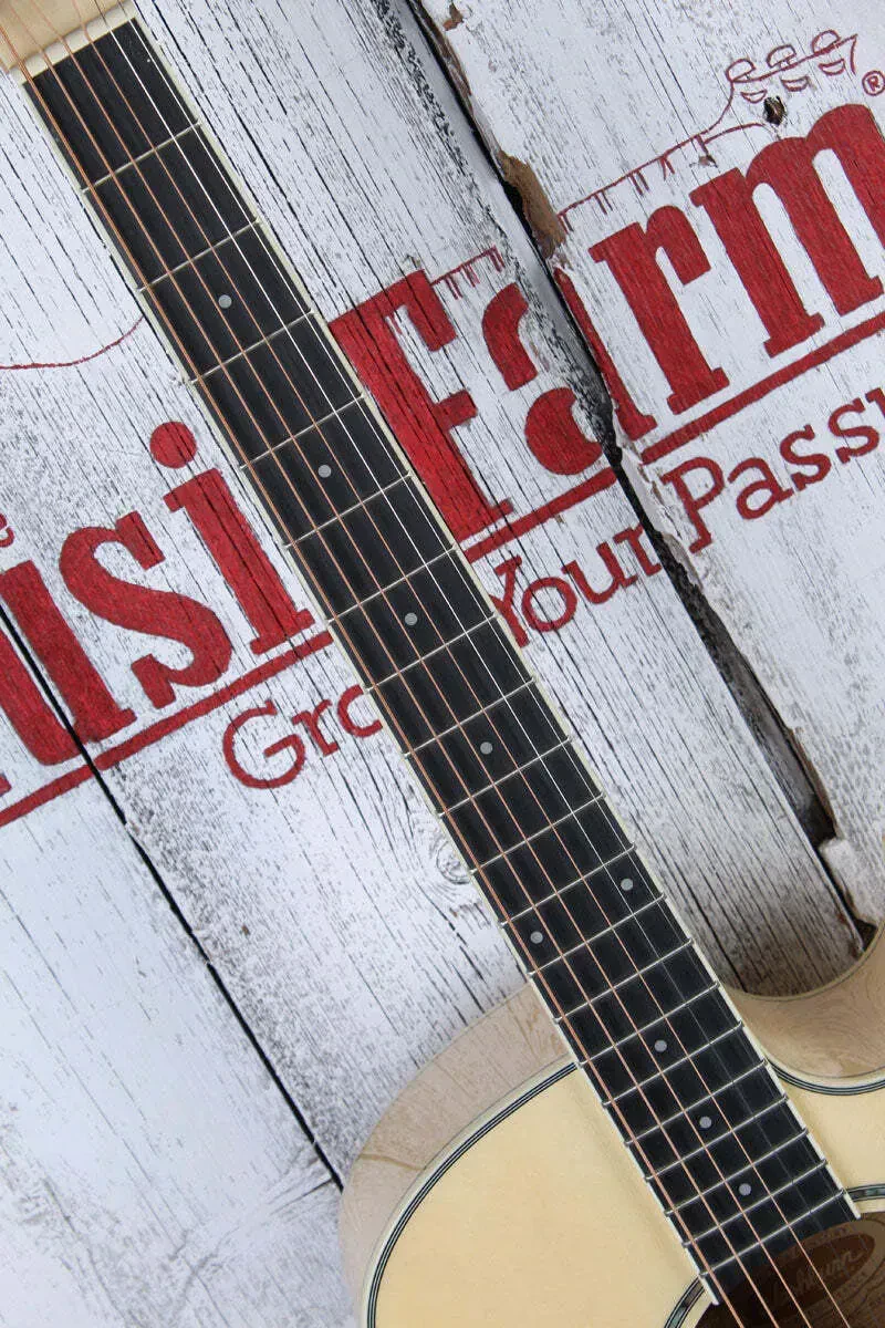 Изображение №11