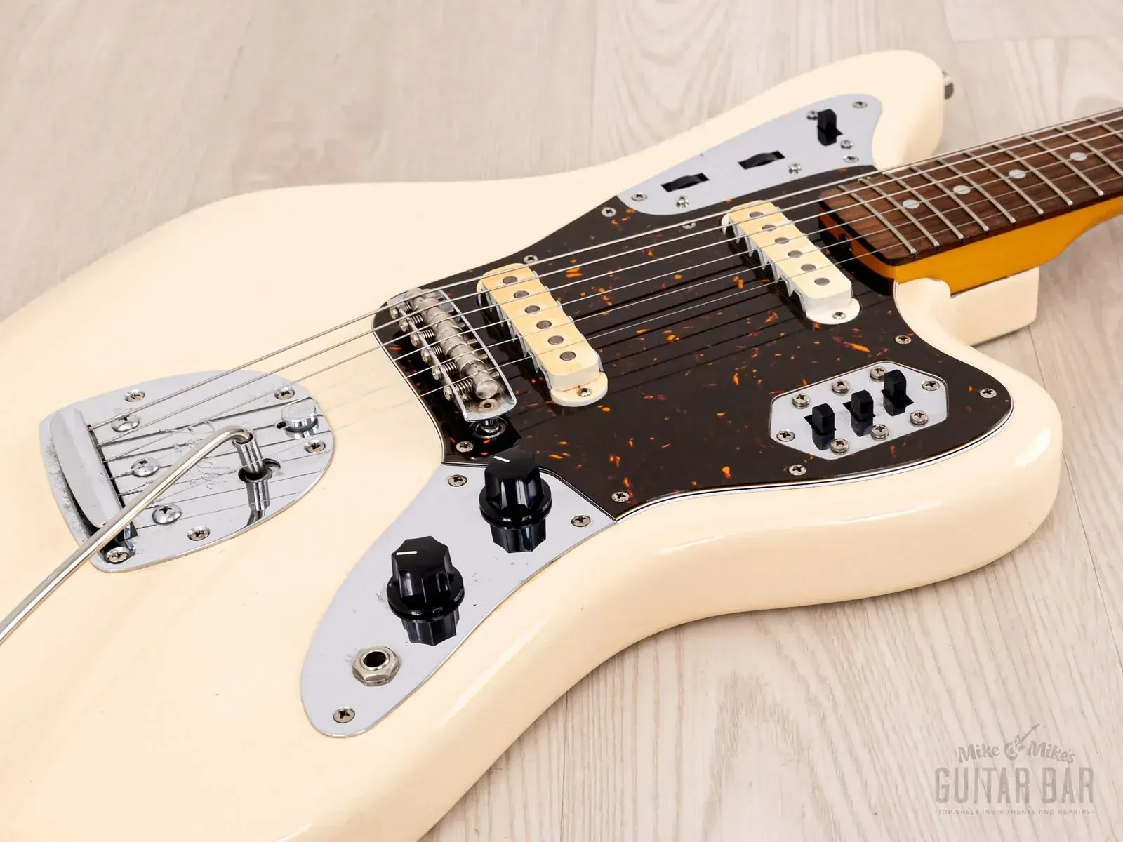 Изображение №6