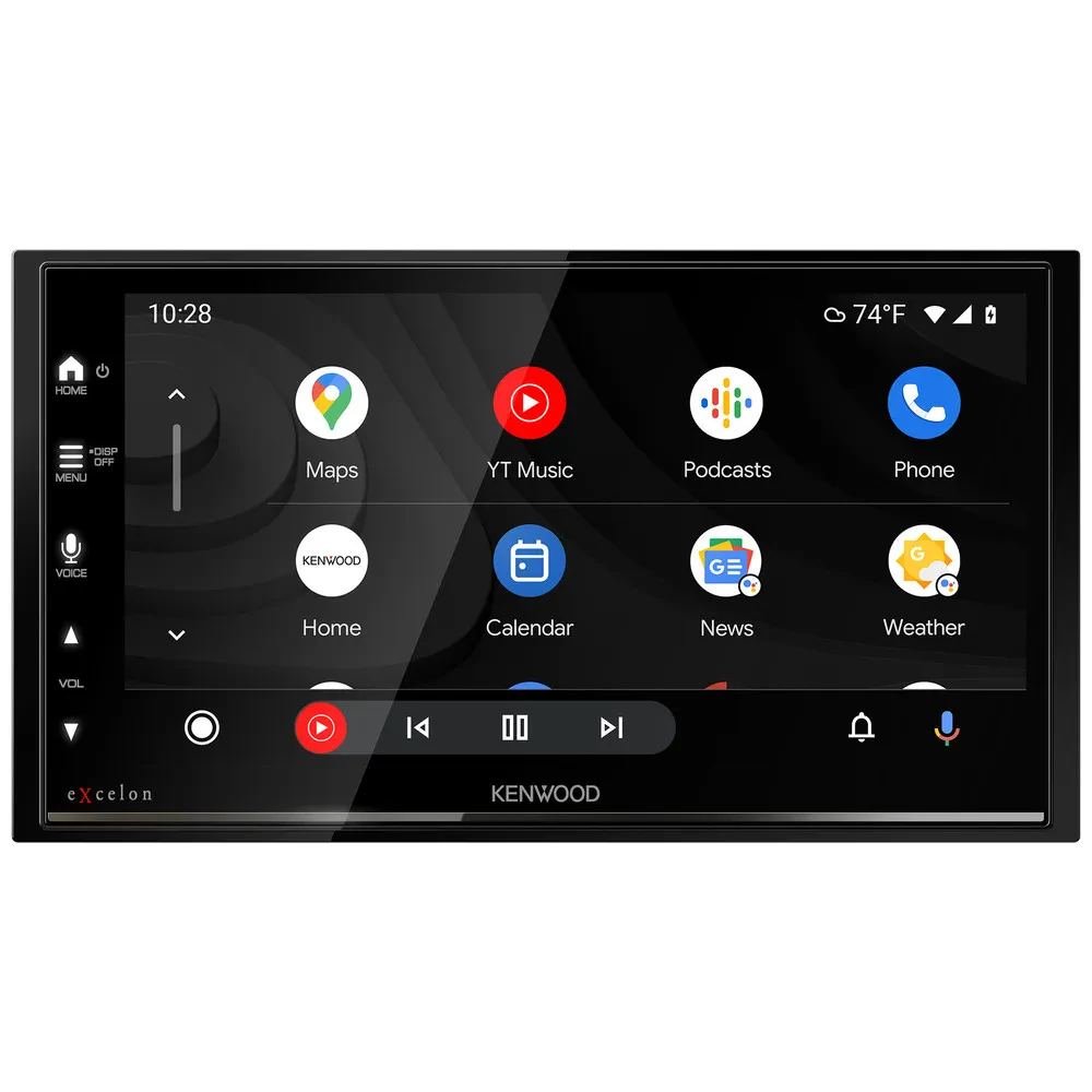 Изображение №15