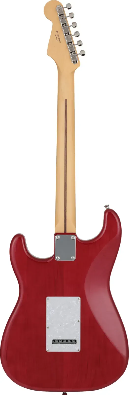 Изображение №5