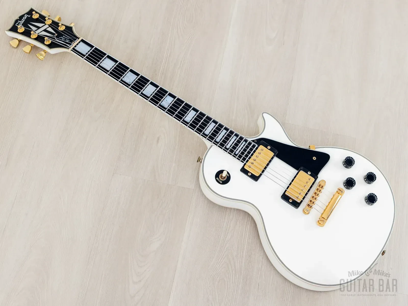 Изображение №8