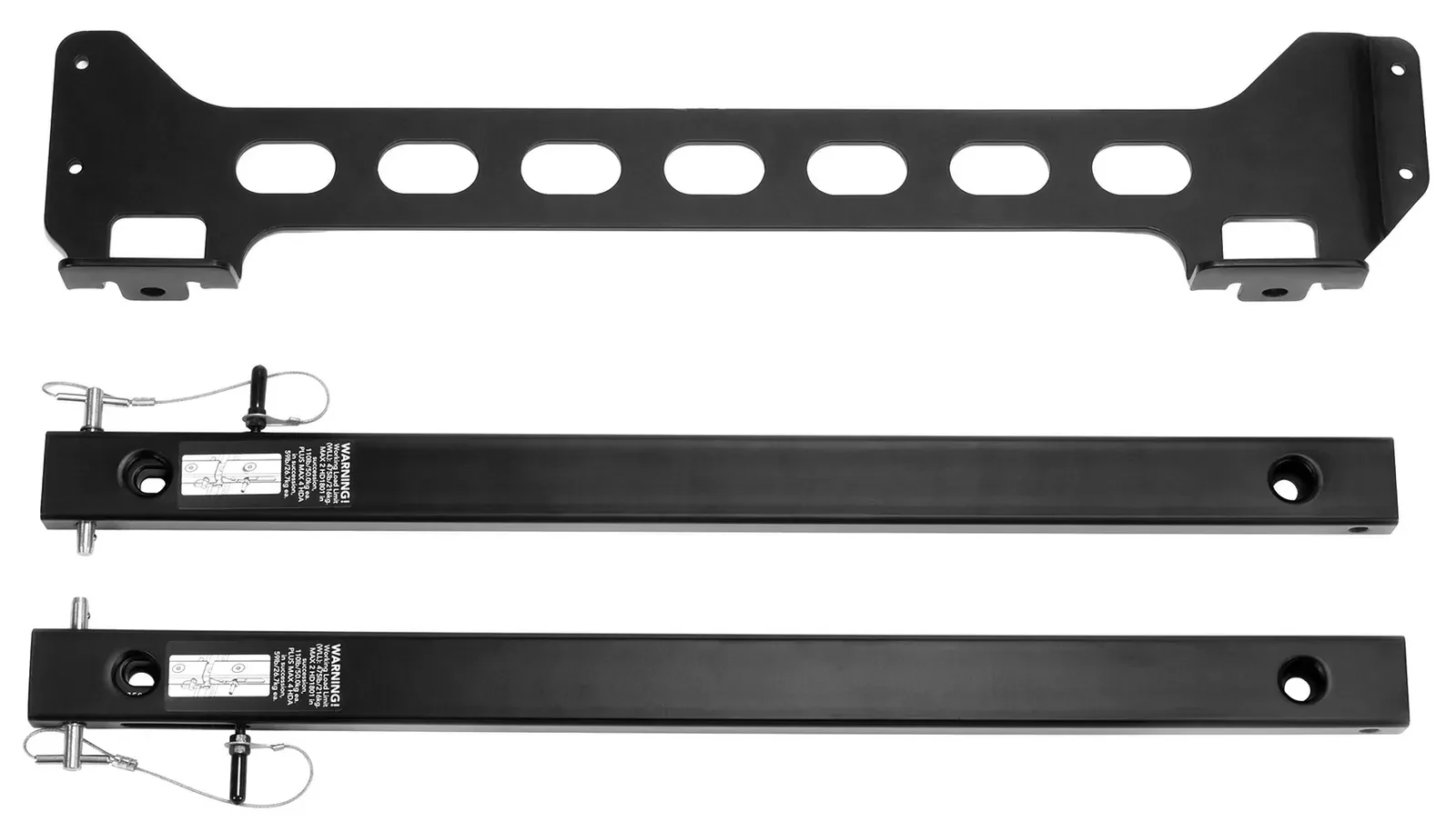 Изображение №10