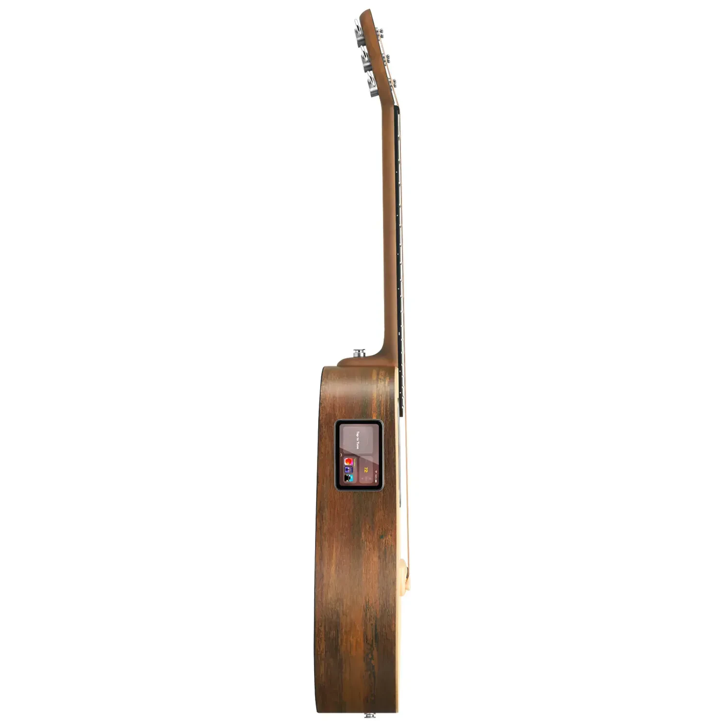 Изображение №4