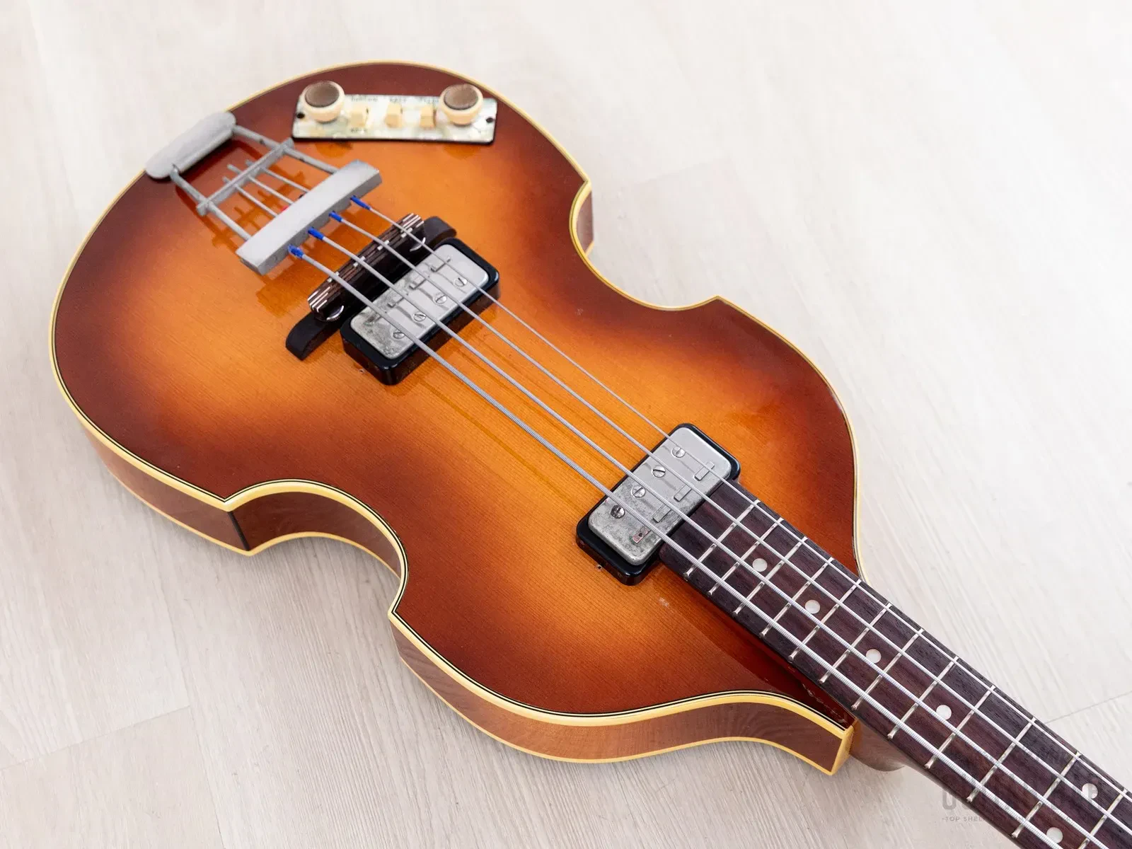 Изображение №8