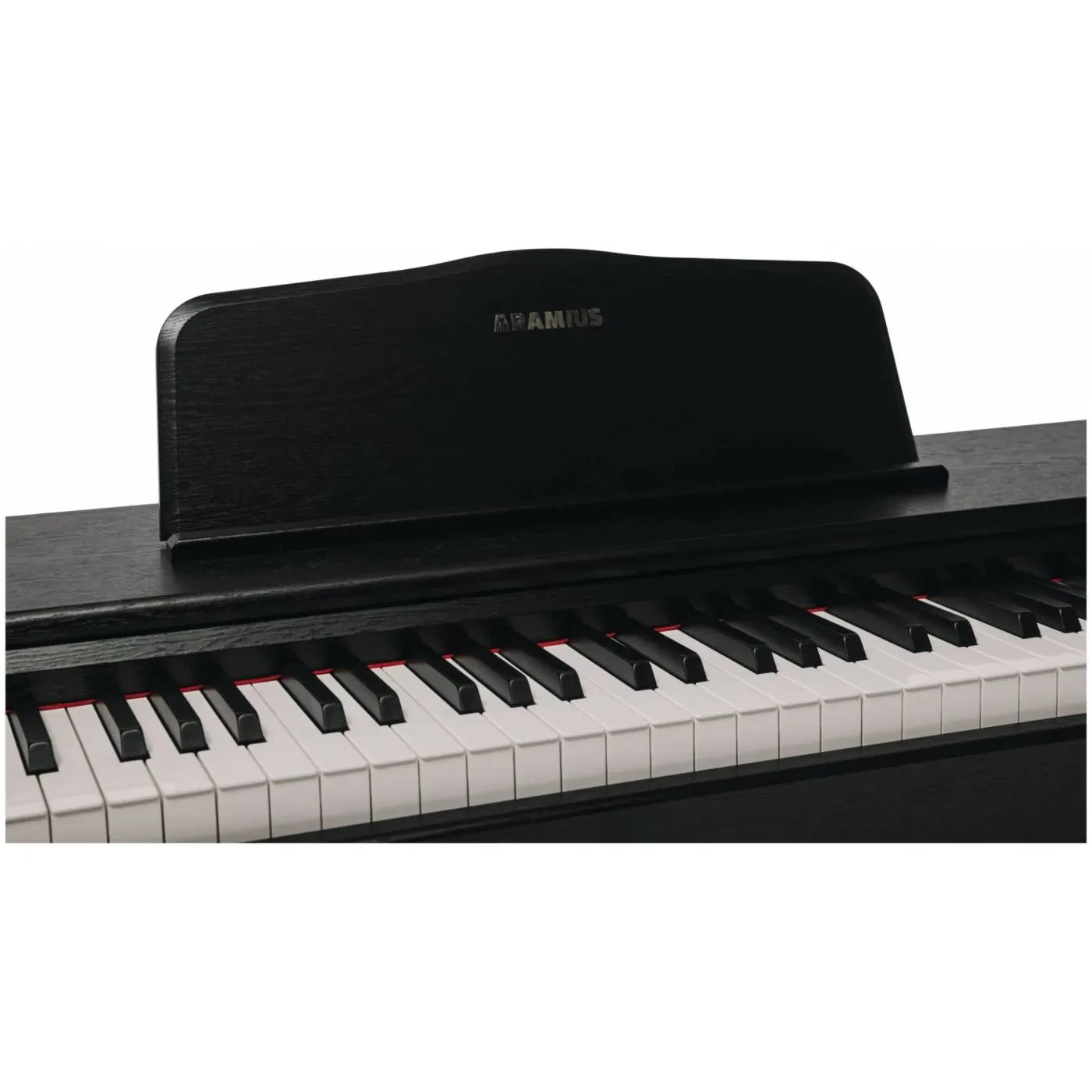 Изображение №3