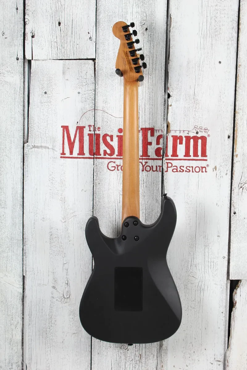 Изображение №7