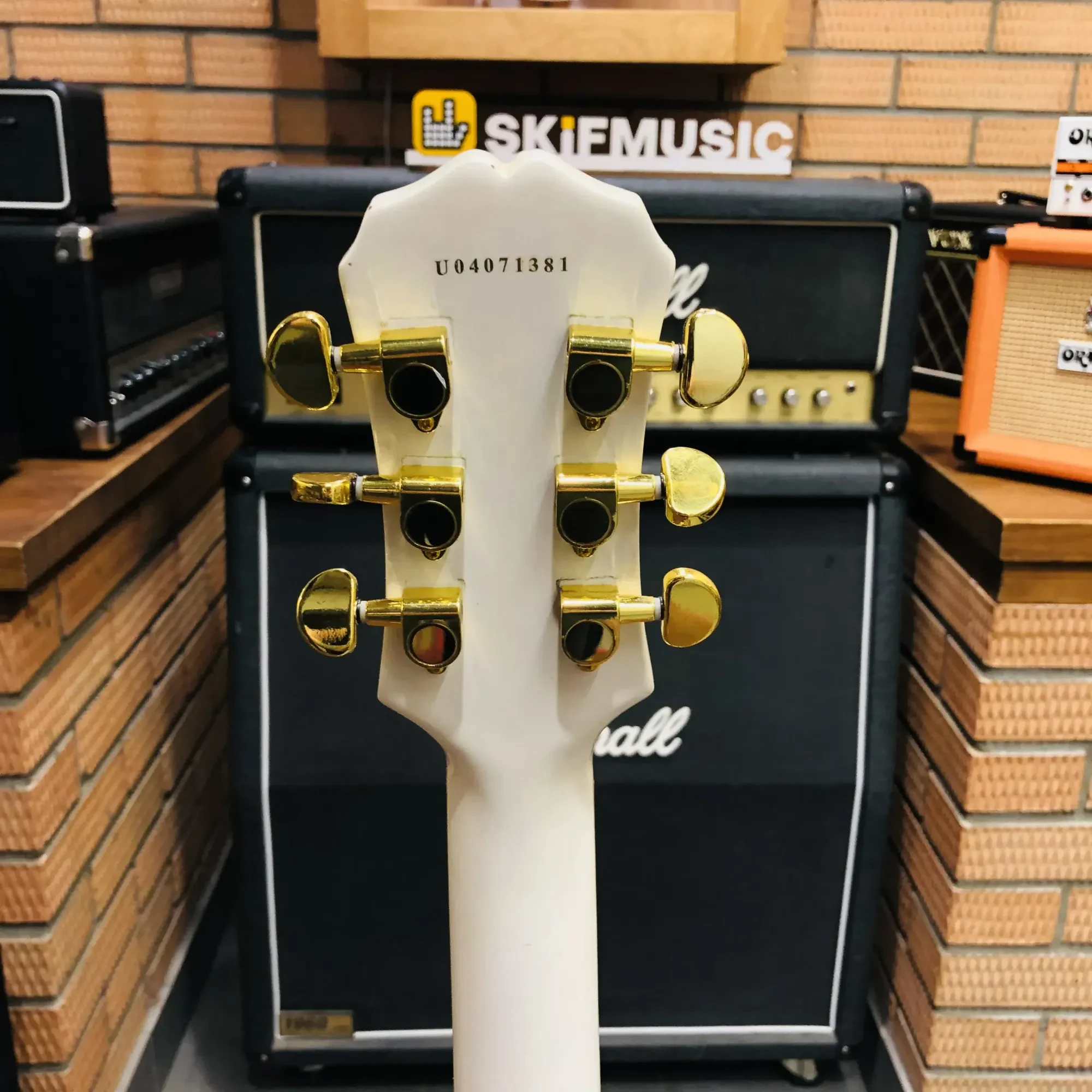 Изображение №16