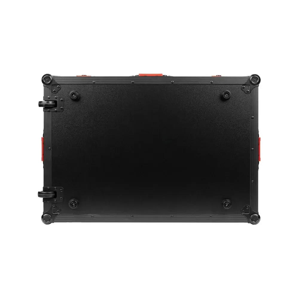 Изображение №6