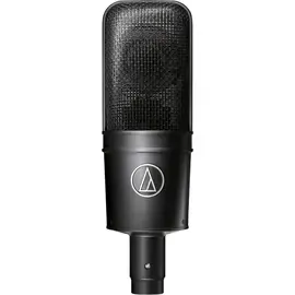 Студийный микрофон Audio-technica 4033A