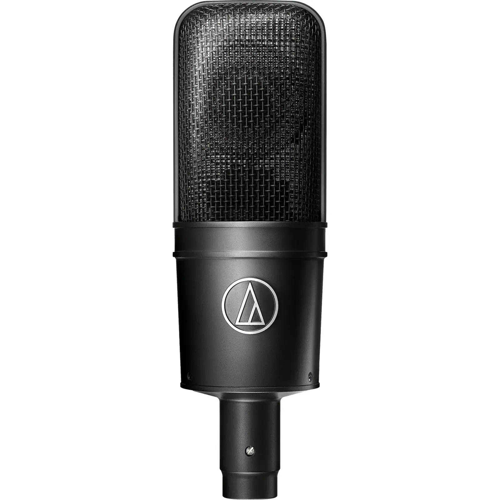 Студийный микрофон Audio-technica 4033A