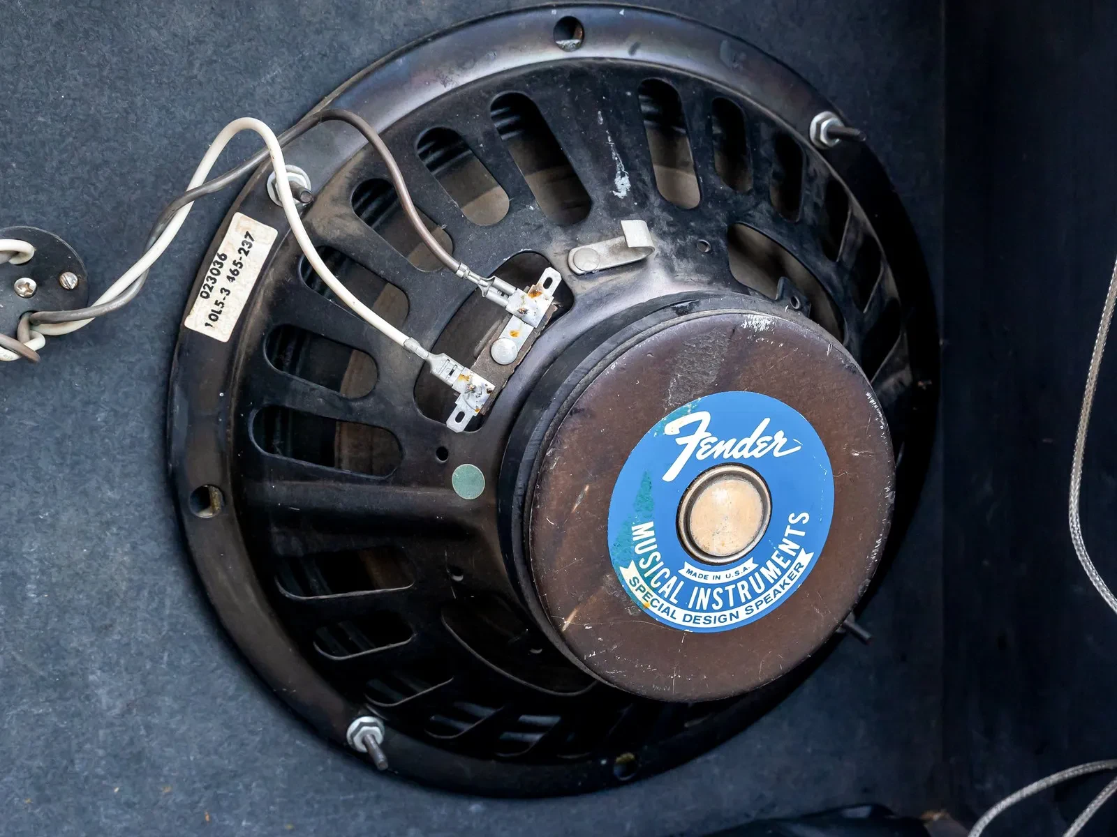 Изображение №10