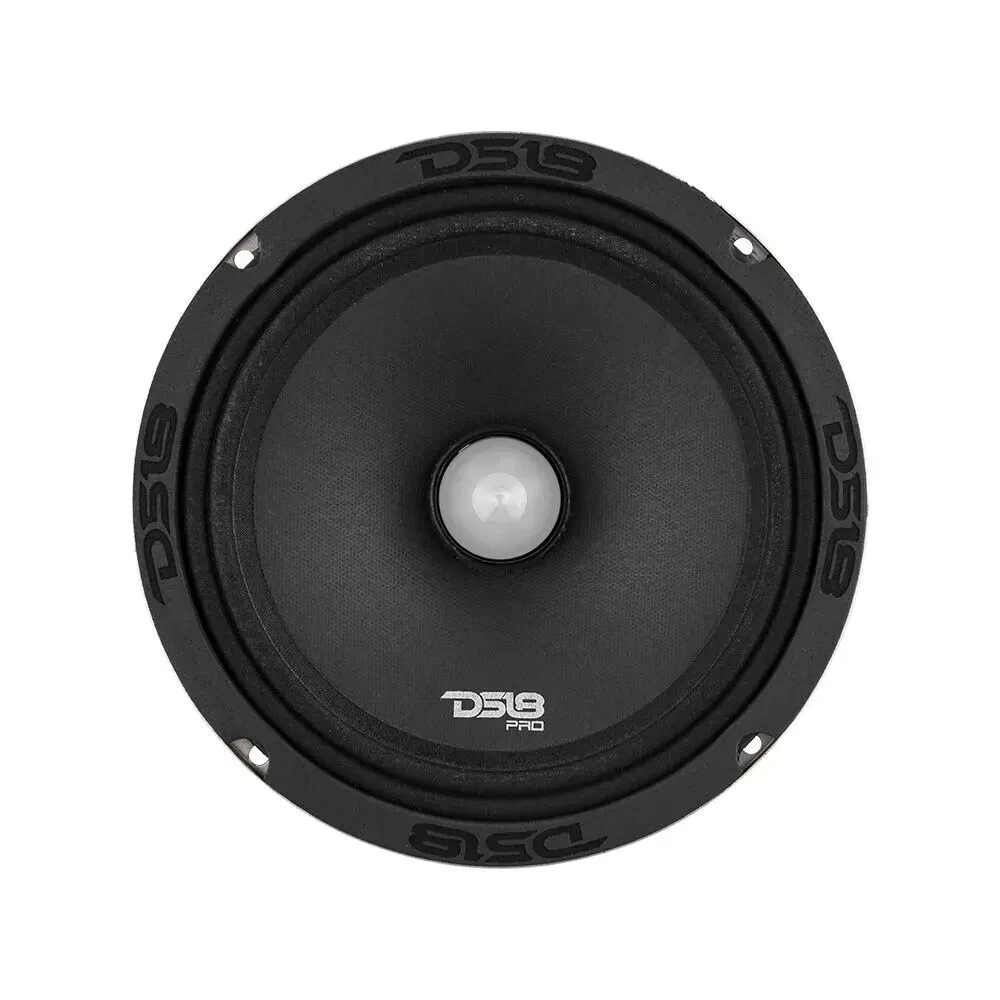 Изображение №6