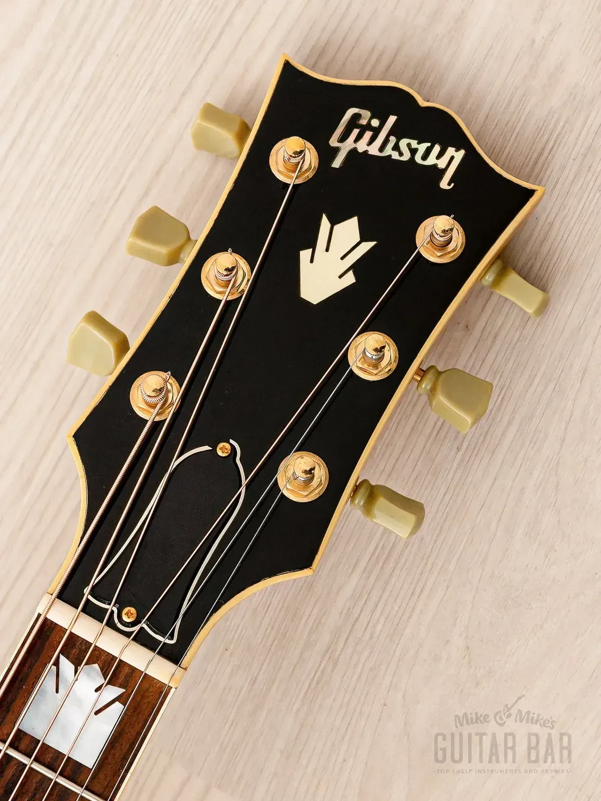 Изображение №12