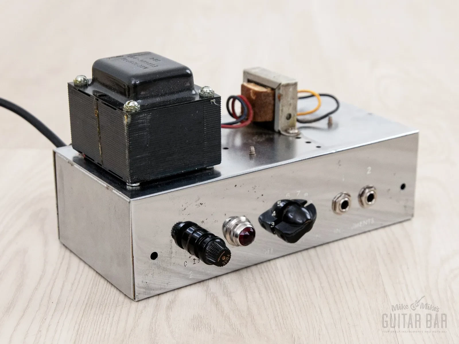 Изображение №14