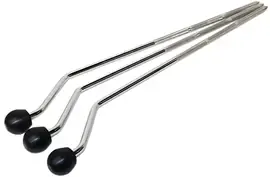 Ножки для том барабана LDrums FL01-105540CR 3шт