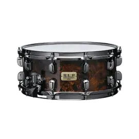 Б/У Малый барабан TAMA S.L.P. G-Maple 14"x6" Kona Mappa Burl
