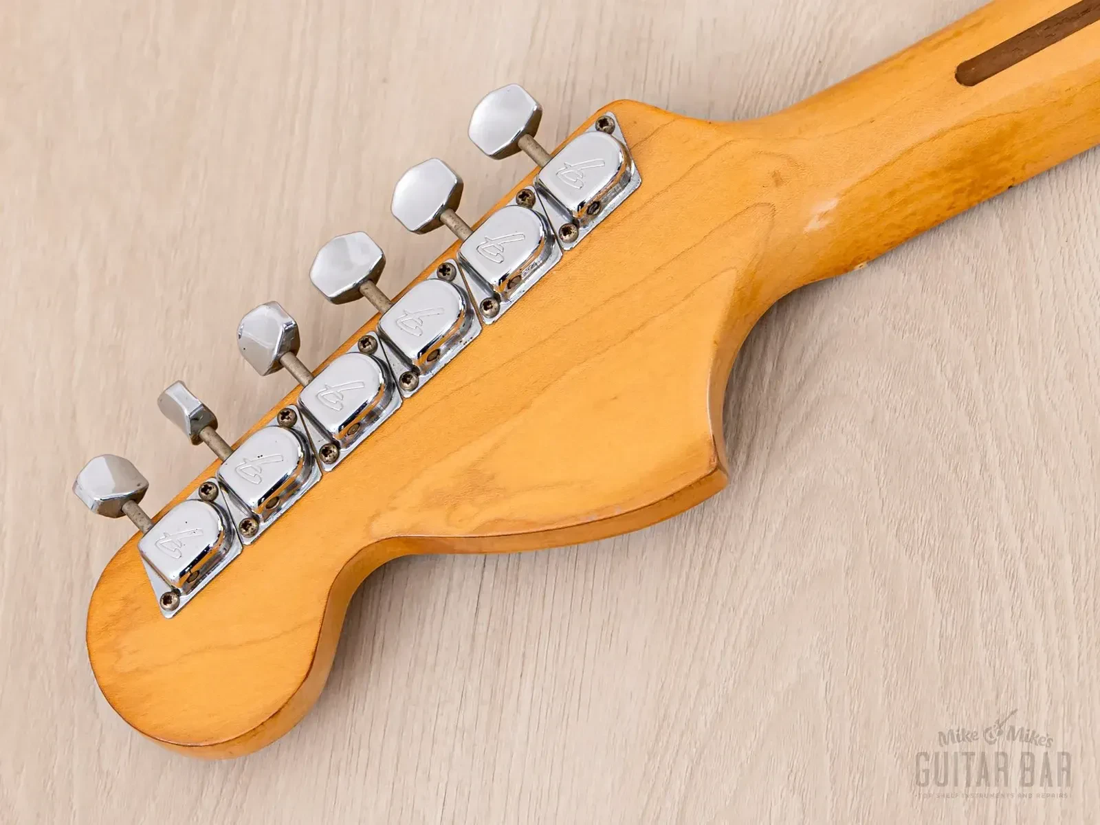 Изображение №16