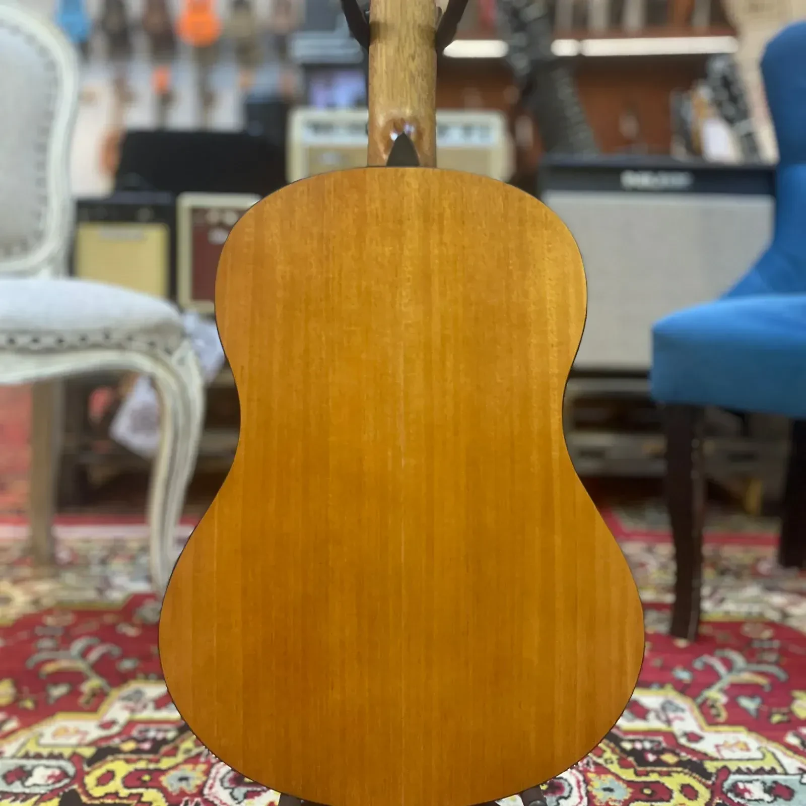 Изображение №9