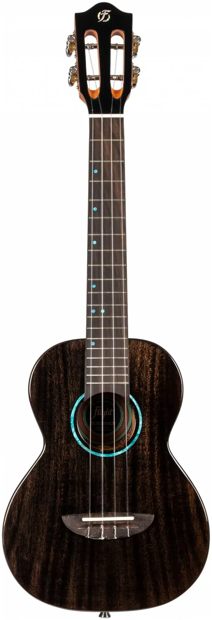 Изображение №7