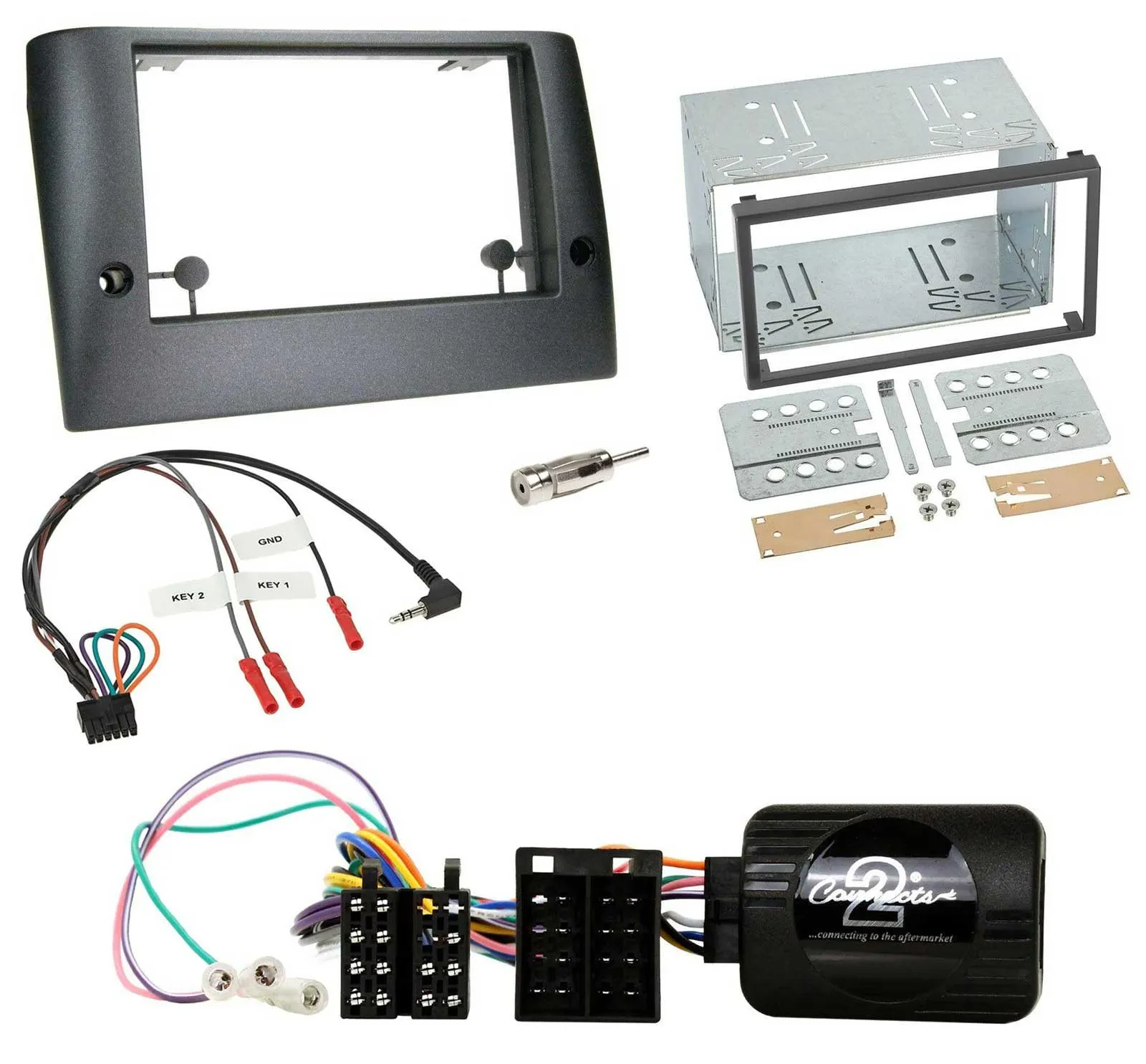 Изображение №3