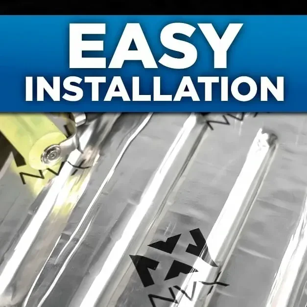 Изображение №17