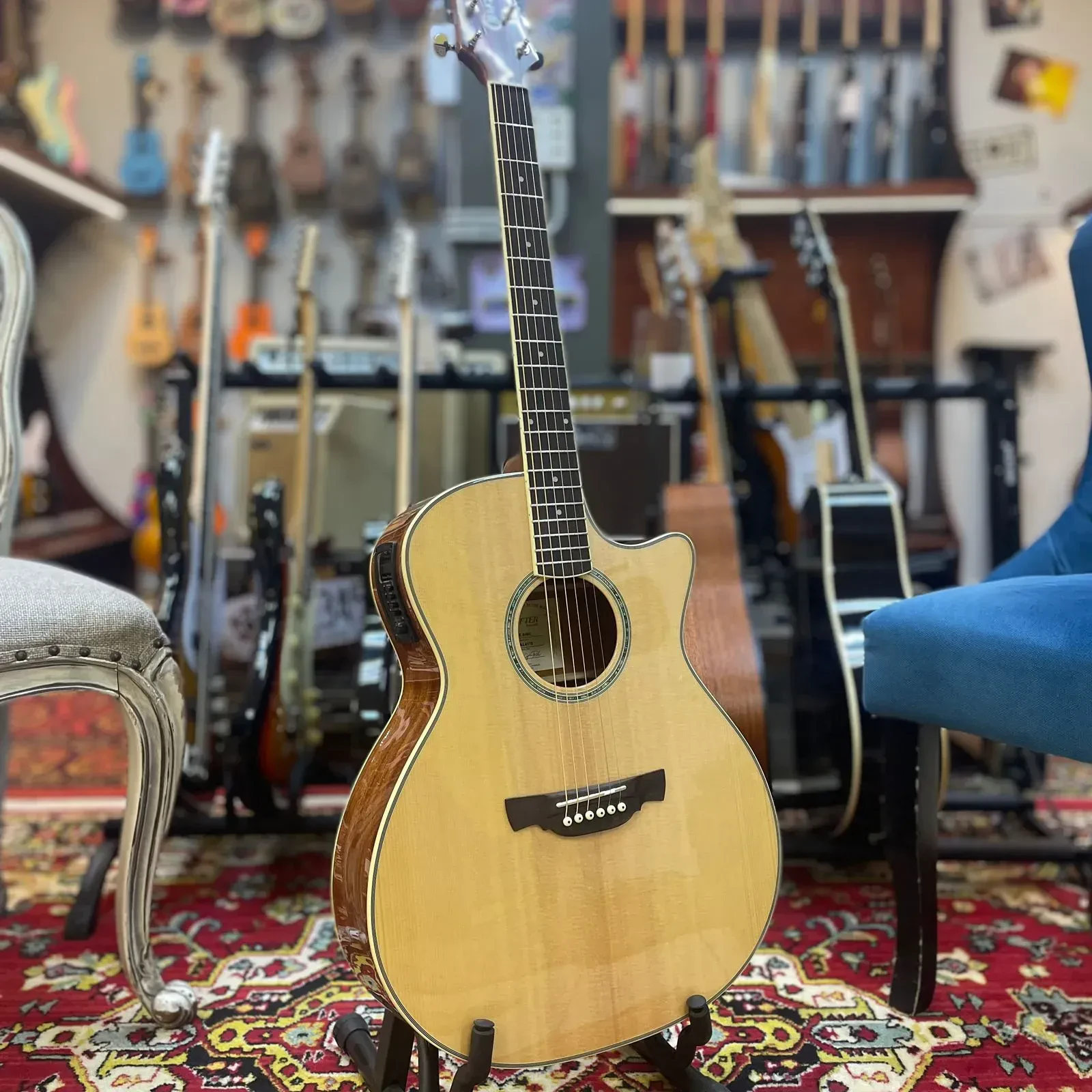 Изображение №7