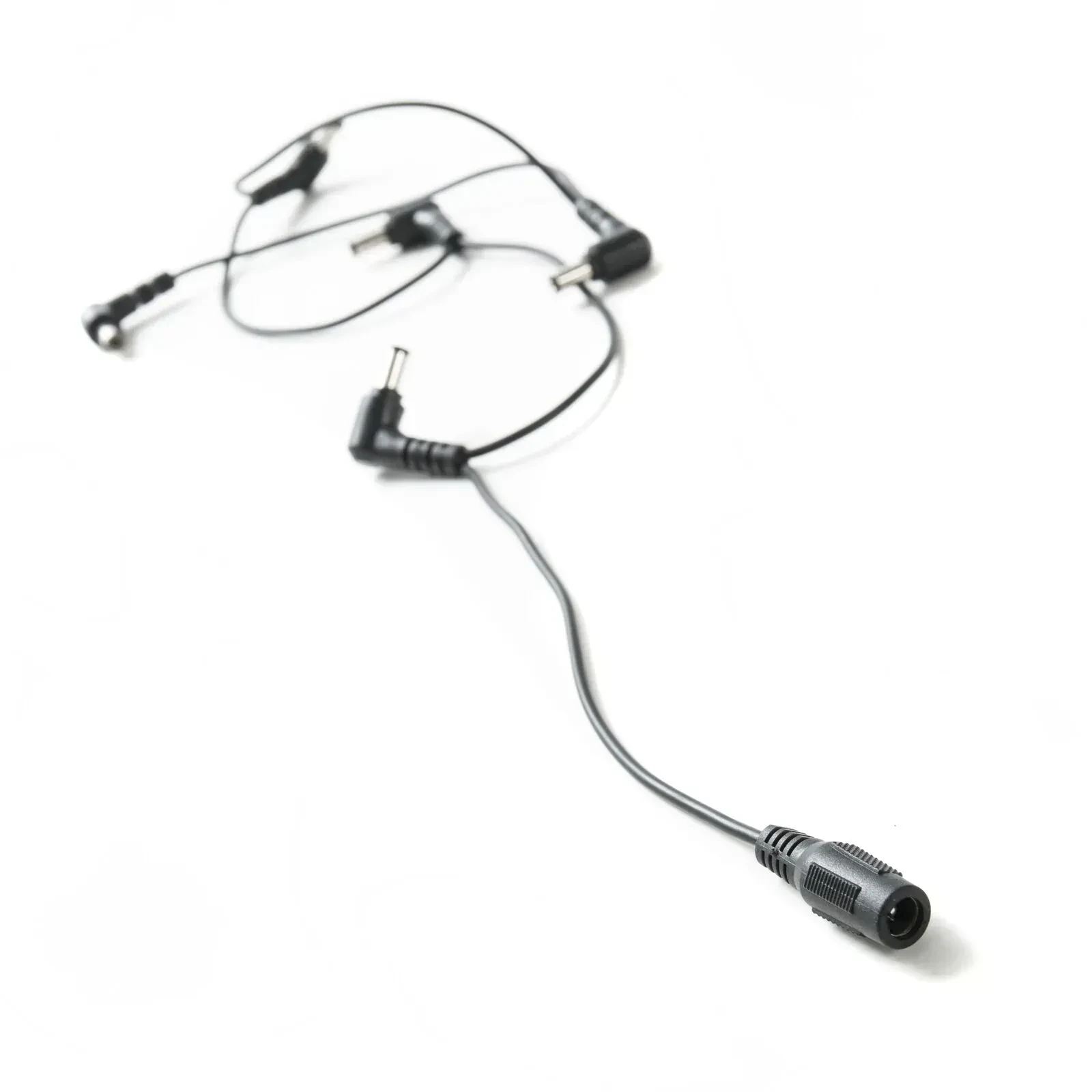 Изображение №2