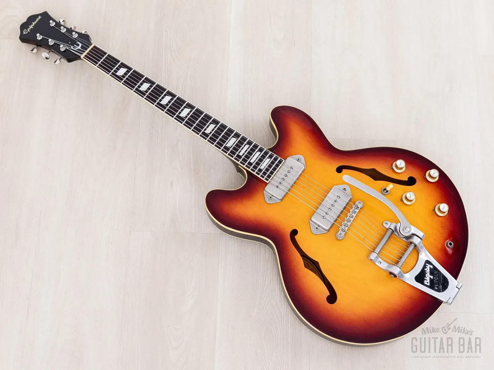 Изображение №13