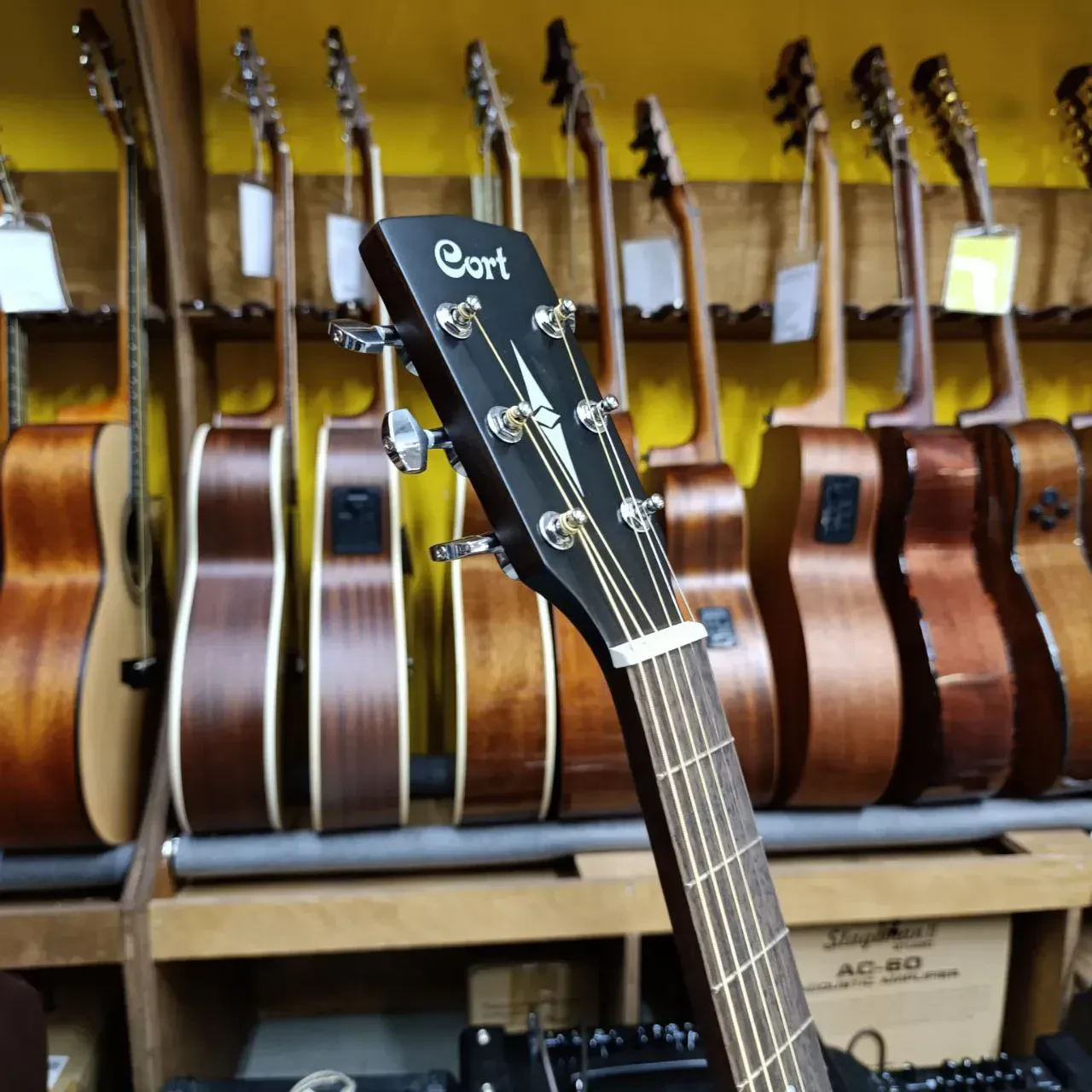 Изображение №7