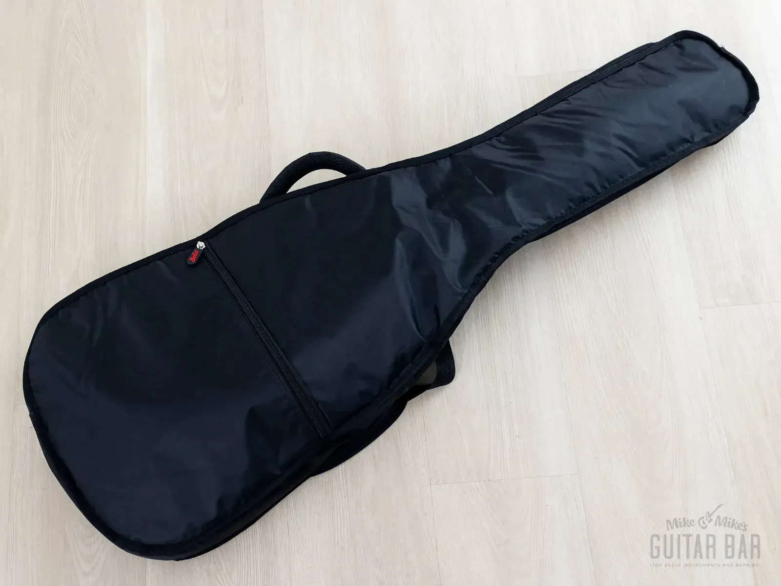 Изображение №17