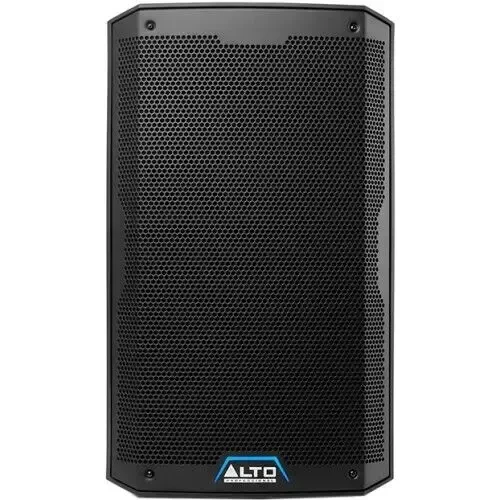 Активная акустическая система ALTO Truesonic TS 410