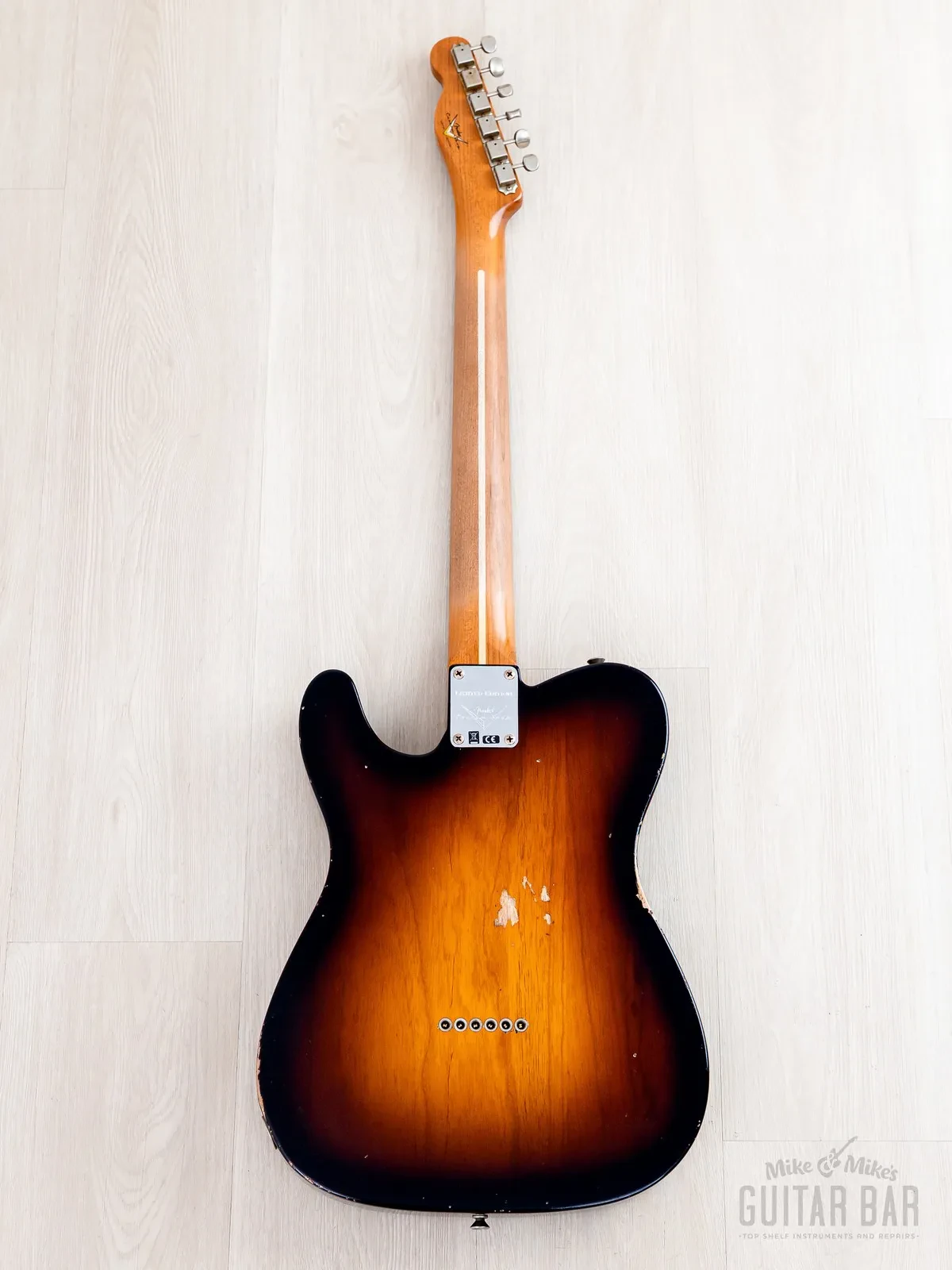 Изображение №3