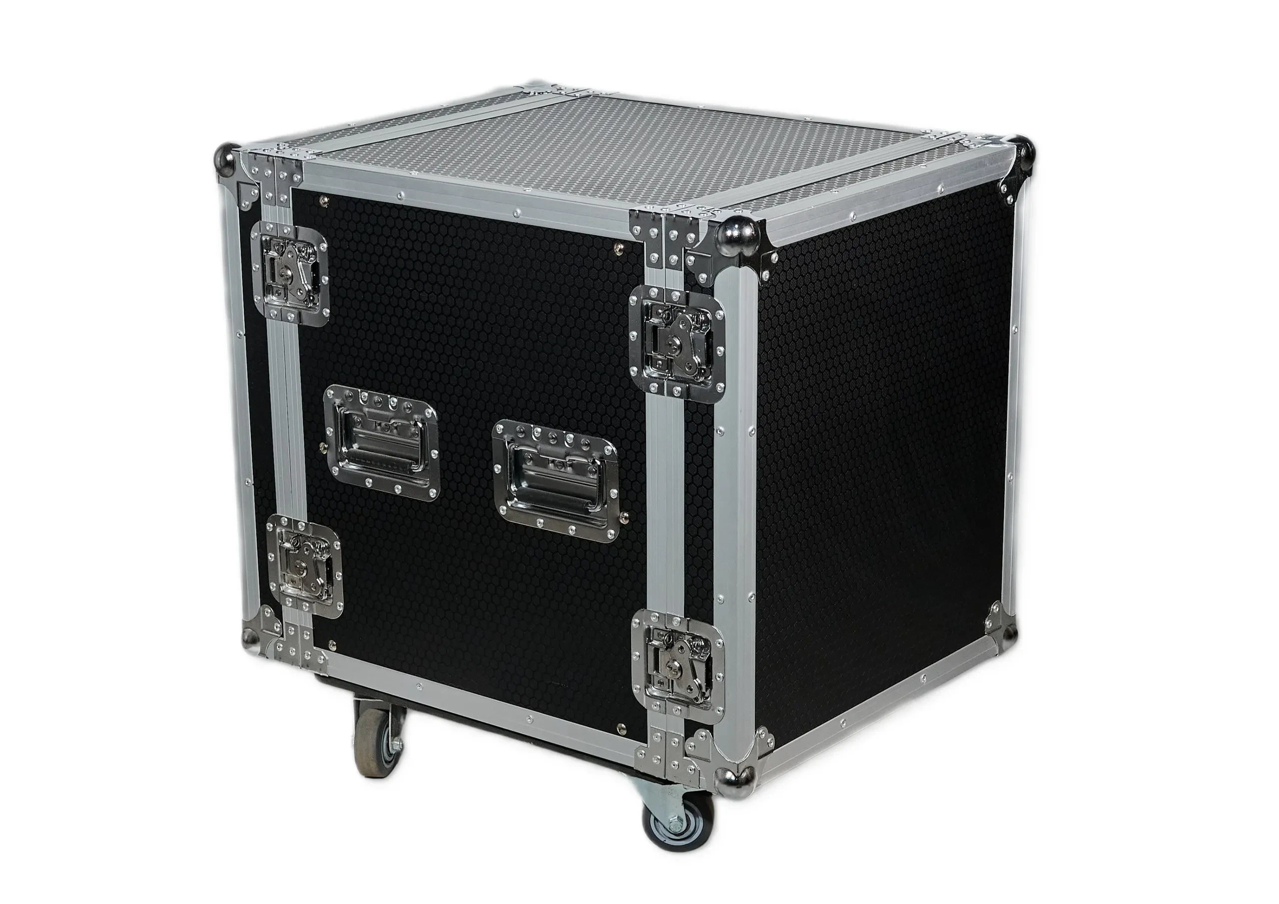 Изображение №2