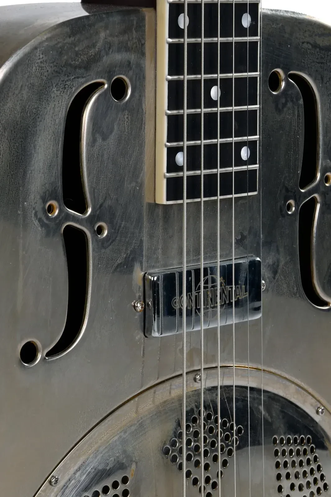 Изображение №4