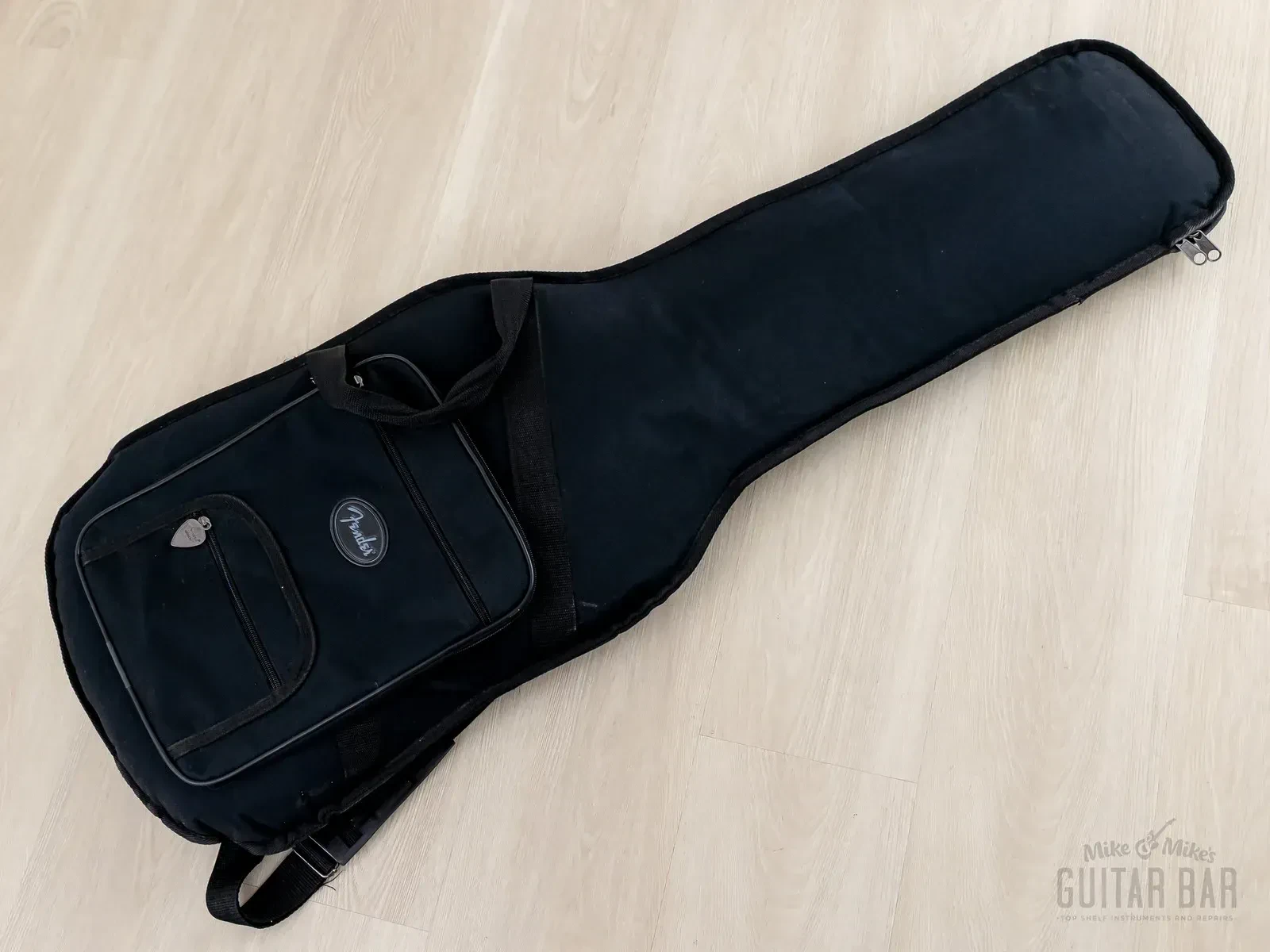 Изображение №23