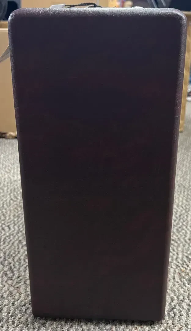 Изображение №6