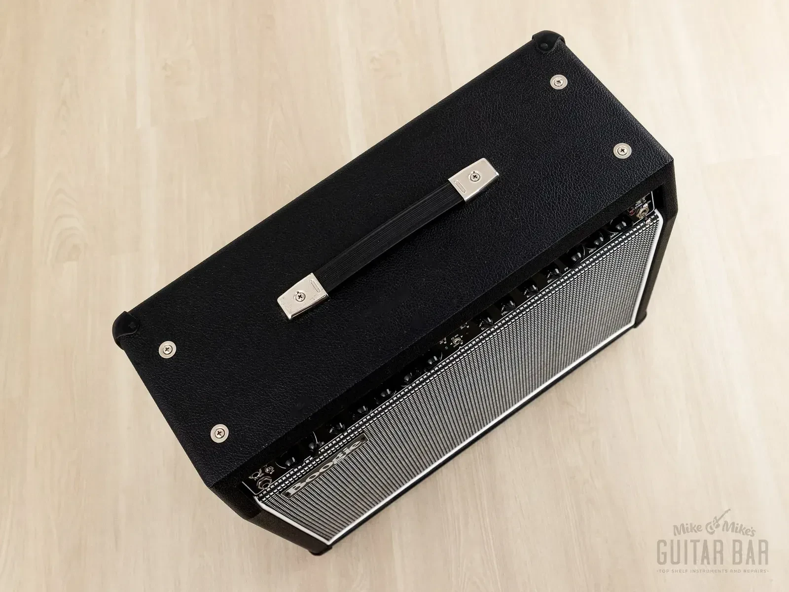 Изображение №5