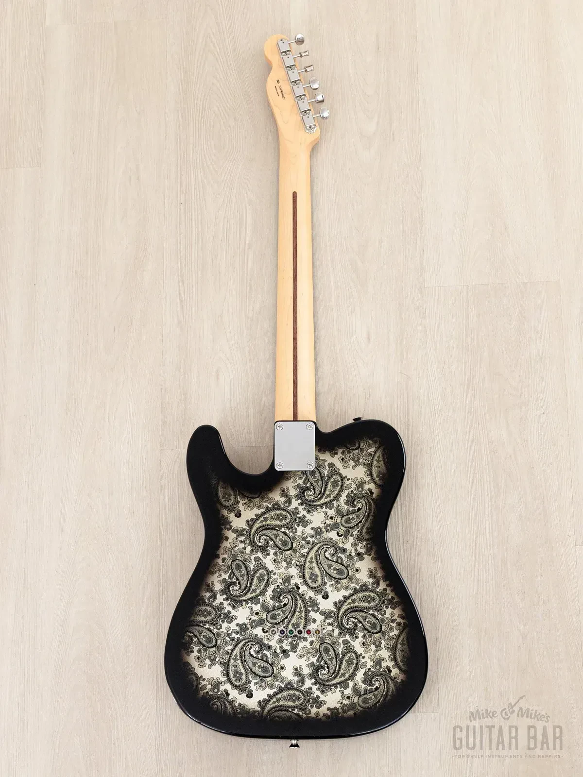 Изображение №11