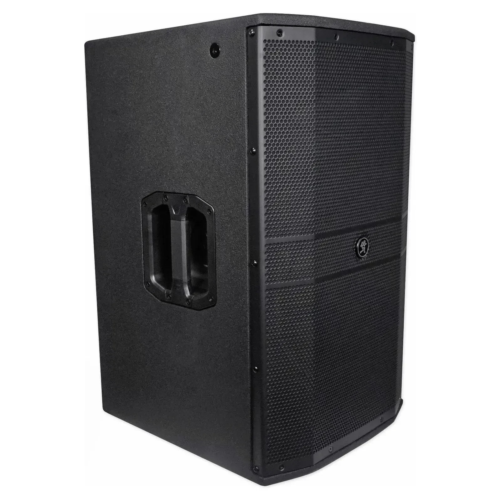 Изображение №5