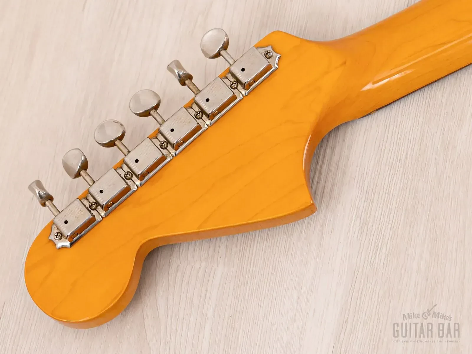 Изображение №5